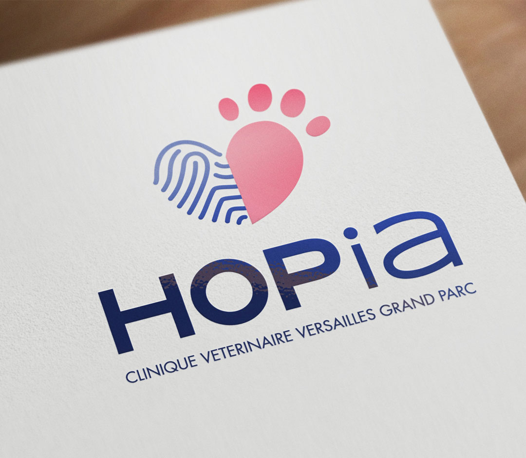 logo Hopia